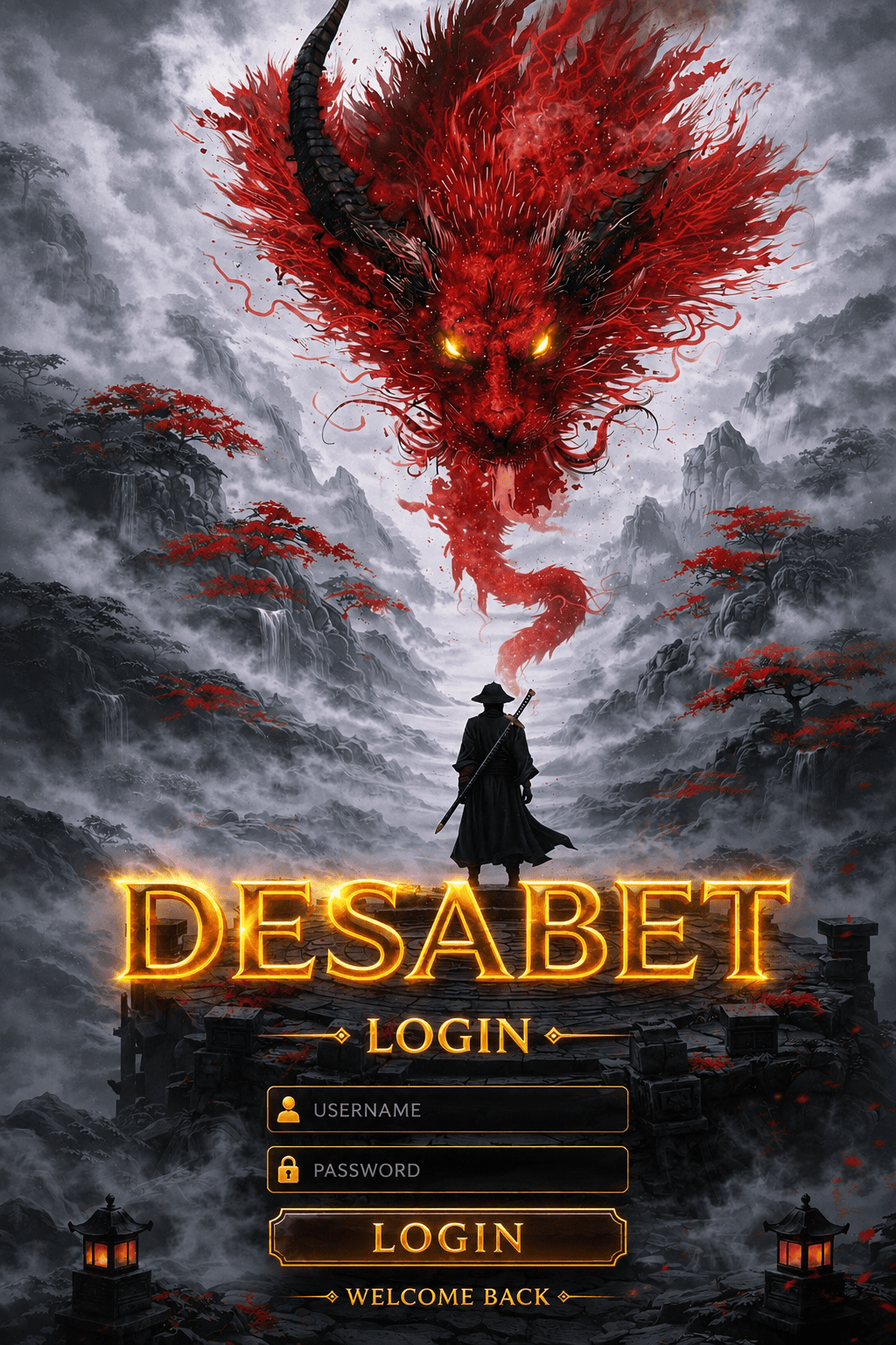 DESABET > LOGIN HOKI TOGEL TOTO & SLOT ONLINE MAXWIN 778